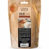 Sucre aromatisé à la cannelle 350 g