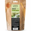 Sucre au thé matcha 350 g