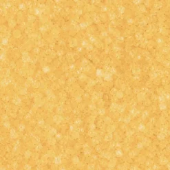 Sucre barbe à papa parfum citron