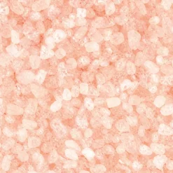 Sucre barbe à papa parfum cola