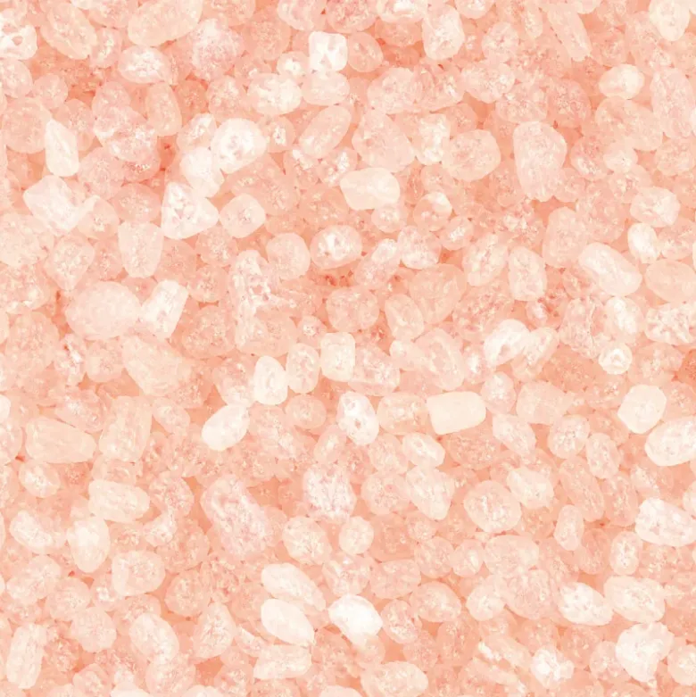 Sucre barbe à papa parfum cola