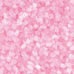 Sucre barbe à papa parfum pomme d'amour