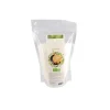Sucre blanc de betterave Bio 400g