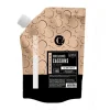 Sucre cassons calibre moyen 1kg