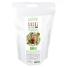 Sucre de coco Bio 250g