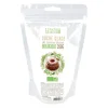 Sucre glace de canne blond Bio 260 g Bio
