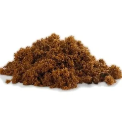 Sucre muscovado 250 g