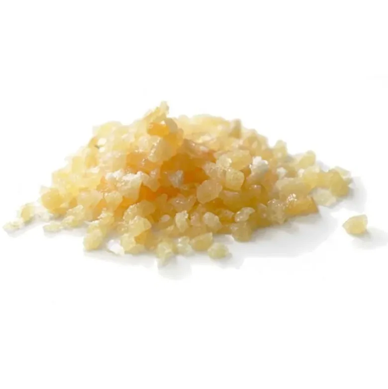 Sucre pétillant nature 50 g