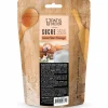 Sucre saveur fleur d'oranger 350g