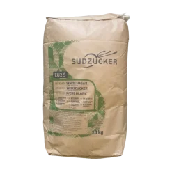 Sucre semoule 20 kg