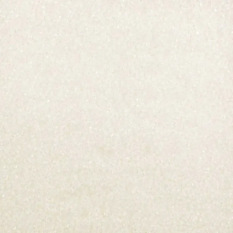 Sucre vanilliné