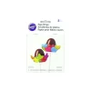 Support à cake pops coeurs étoiles Wilton (x8)