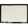 Tapis de cuisson Exopat 62 x 42 cm