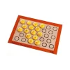 Tapis de cuisson à macarons Silpat (37,5 x 27,5 cm)