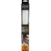 Tapis de cuisson silicone 40 x 30 cm