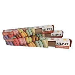 Tapis de cuisson Silpat 52 x 31,5 cm