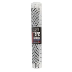 Tapis pâte à sucre 40 x 60 cm