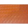 tapis relief silicone 530x370 arabesques