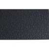 tapis relief silicone 528x330 bulles
