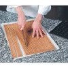tapis relief silicone 565x370 grande frise grecque