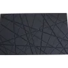 tapis relief silicone 528x330 mikados