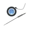 Thermomètre digital avec sonde HACCP -50/+300°C