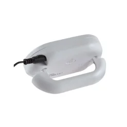 Thermomètre digital frigo -50/+70°C