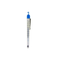 Thermomètre réfrigérateur -25+50°C