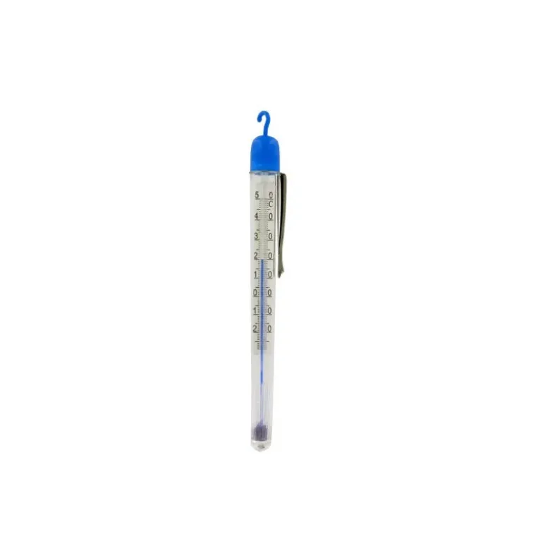 Thermomètre réfrigérateur -25+50°C