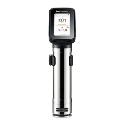 thermo-plongeur hydropro précision 0.1 °C