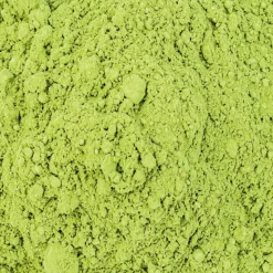 Thé matcha en poudre bio - 150 g