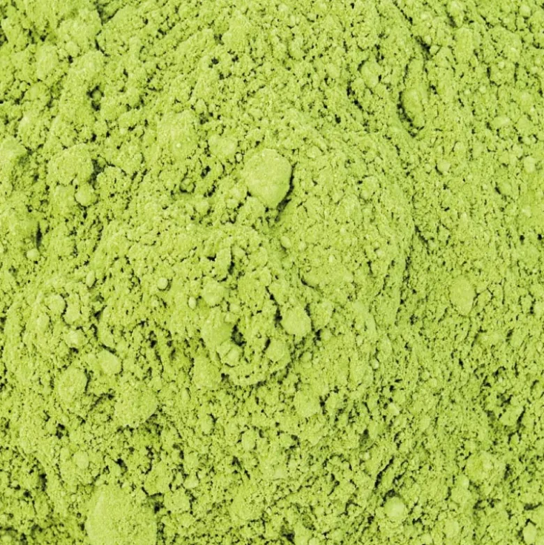 Thé matcha en poudre bio - 150 g