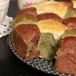 Thé Matcha en poudre 25 g