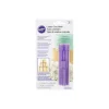 Tiges de soutien centrales Wilton (x3)