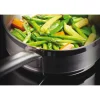 Tradition inox casserole 14 cm