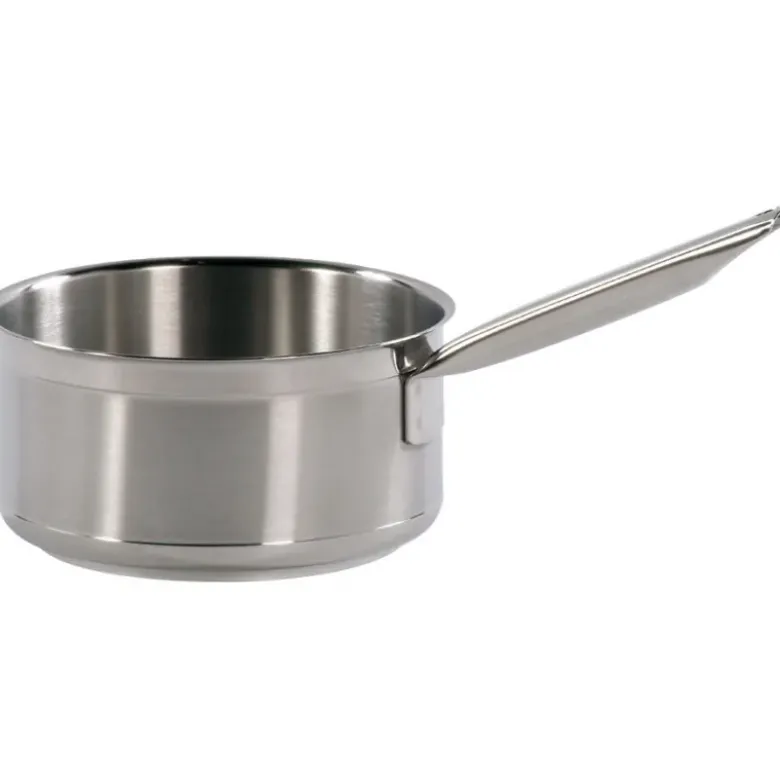 Tradition inox casserole 20 cm