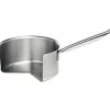 Tradition inox casserole 28 cm