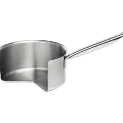 Tradition inox casserole 28 cm