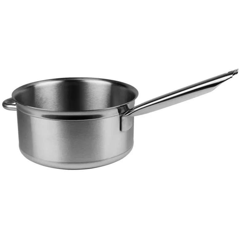 Tradition inox casserole 28 cm