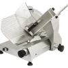 trancheuse électrique F350E lame 35 cm