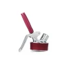 tête inox pour siphon Gourmet et Thermo Whip
