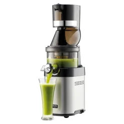 tête seule extracteur de jus CS60