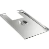 Vacook couvercle pour thermoplongeur GN 1/1