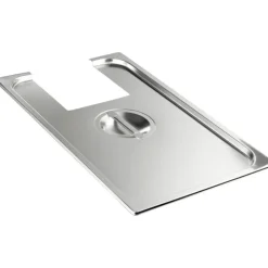 Vacook couvercle pour thermoplongeur GN 1/1