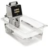 Vacook thermo-plongeur avec sonde précision 0.1° C
