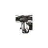 valve pour autocuiseurs 013204 et 013206