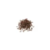 Vermicelle Chocolat Mona Lisa 1 kg