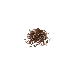 Vermicelle Chocolat Mona Lisa 1 kg