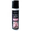 Vernis alimentaire Patis'laque 75 ml